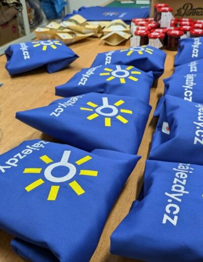 Barevný svět Třebíčsko - barevny-svet-trebicsko.eu