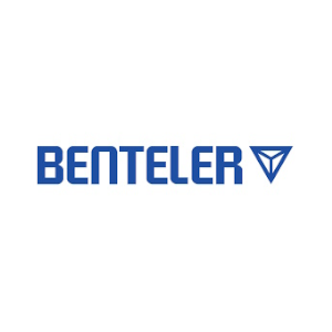 Benteler