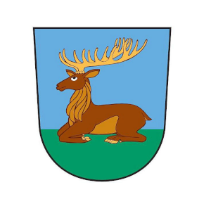 Jaroměřice nad Rokytnou
