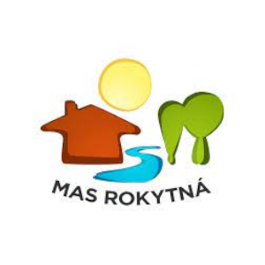 MAS ROKYTNA