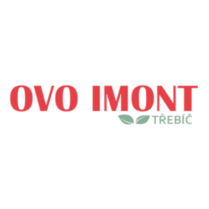 Ovo_Imont