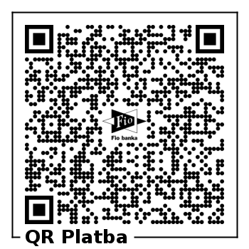 QRPlatba_na_ucet_2102131684