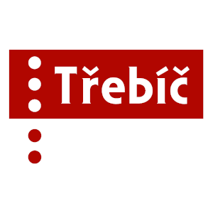 Třebíč