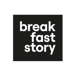 breakfastory