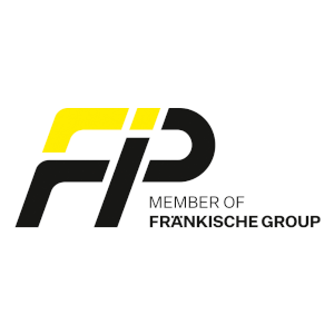 frankische