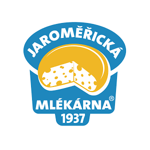 jaroměřická mlékarna