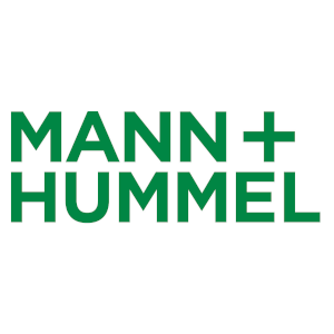 mann+hummel