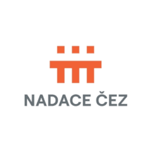 nadacecez