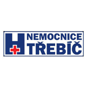 nemocnice třebíč