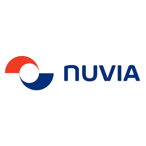 nuvia