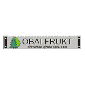 obalfrukt