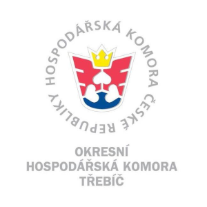 okresní hospodářská komora