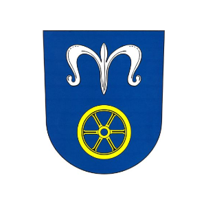 okříšky