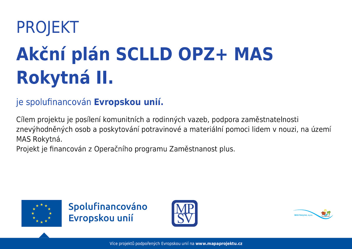 AKNI_PLAN_SCLLD_OPZ_MAS_ROKYTNA_-_jpg publicita-plakát_aktu