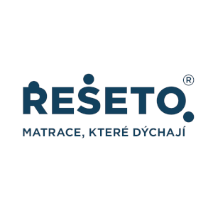 řešeto