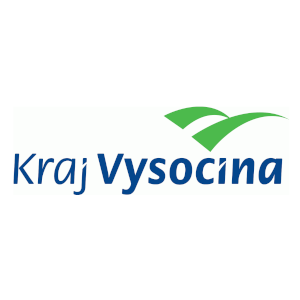 vysočina