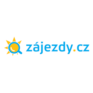 zajezdy cz