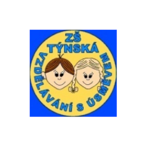 zš týnská