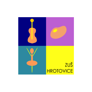 zuš hrotovice